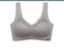 Latex Underwear Meifu Market