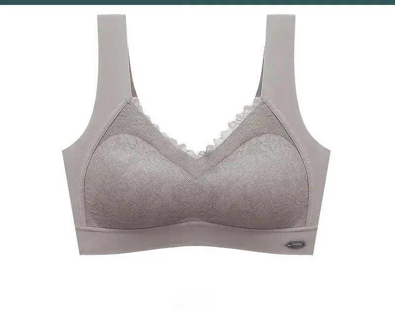 Latex Underwear Meifu Market