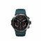 heart rate monitoring | sleep tracking feature | running activity tracker | energy saving