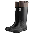 Men's And Women's High Non-slip Wear-resistant Rain Boots Meifu Market