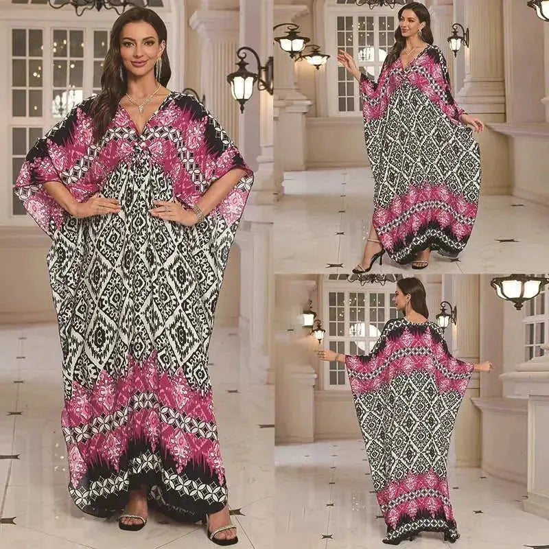 personalized | 0 energy saving flash sale | ultrasonic cleaning | energy saving