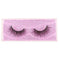 waterproof false eyelashes | 3d mink effect lashes | magnetic eyelash kit | energy saving
