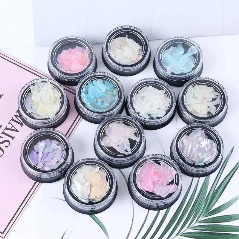 acrylic nail charms | nail art decorations | 3d nail embellishments | ultrasonic cleaning