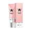 Pre-makeup Cream, Pre-makeup Cream W.lab - available style options