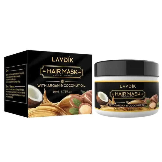 deep conditioning hair mask | keratin repair treatment | damaged hair repair | energy saving