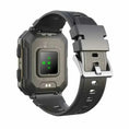 Bluetooth Talk Smart Watch Outdoor Three Anti Sports Waterproof Meter Step - Meifu Market