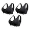 Beautiful back gathered underwear Meifu Market