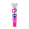 Amazing 6 Colors Peel Off Liquid Lipstick Waterproof Long Lasting Lip Gloss Mask Moisturizer Makeup Tear Pull Lip Lint...