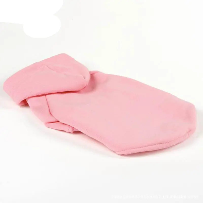 clothes for pets Meifu Market