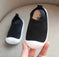 waterproof toddler shoes | non-slip sole for toddlers | breathable mesh kids footwear | energy saving