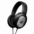 noise-cancelling headphones | wireless bluetooth headphones | over-ear headphones | ultrasonic cleaning