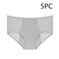 Multi-color Optional Underwear Leak-proof Physiological Menstrual Period Underwear Meifu Market
