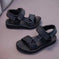 breathable mesh upper shoes | lightweight casual sneakers men | slip-on school shoes | ultrasonic cleaning