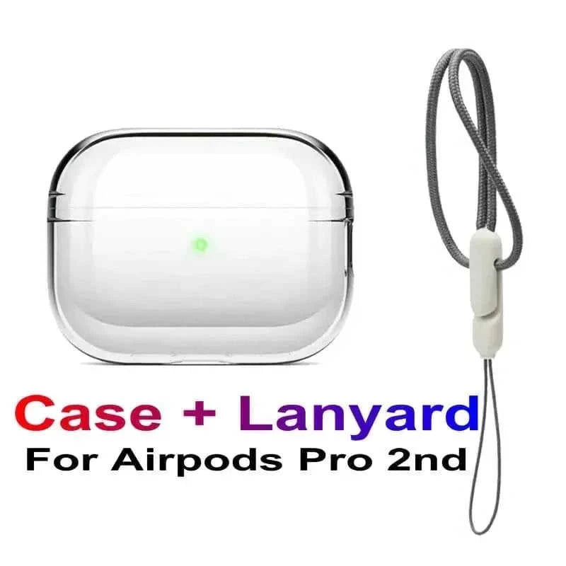 magnetic earbud neck strap | usb-c charging headphone cord | adjustable length earphone tether | ultrasonic cleaning