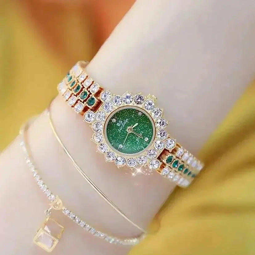 free shipping jewelry set | durable stainless steel bracelet | ultrasonic cleaning | for home use