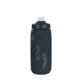 insulated cycling bottle | bpa-free water bottle | 750ml sports bottle | energy saving