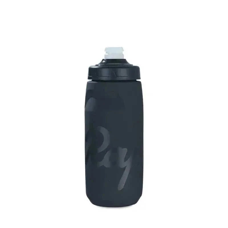 insulated cycling bottle | bpa-free water bottle | 750ml sports bottle | energy saving