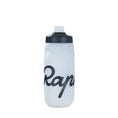 insulated cycling bottle | bpa-free plastic construction | 750ml capacity | energy saving