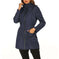 Waterproof Light Raincoat Hooded Windbreaker Mountaineering Jacket Women's Jacket Meifu Market