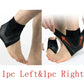 Ankle Support Brace Safety Running Basketball Sports Ankle Sleeves meifu market