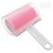 reusable lint roller | pet hair remover for clothes | washable lint brush | energy saving