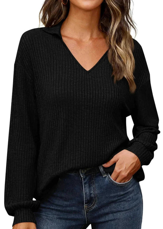 sunken stripe thermal shirt | merino wool base layer | long sleeve thermal top | energy saving