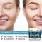 collagen moisturizing face cream | anti aging wrinkle remover cream | hyaluronic acid moisturizer | energy saving