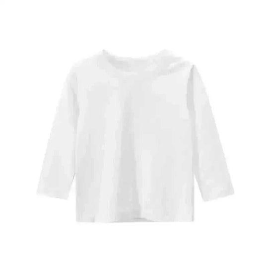 organic cotton t-shirts | 100 percent cotton material | soft breathable fabric | energy saving