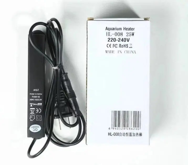 Pet Water Dispenser Intelligent Automatic Circulating Filter Water Dispenser Meifu Market