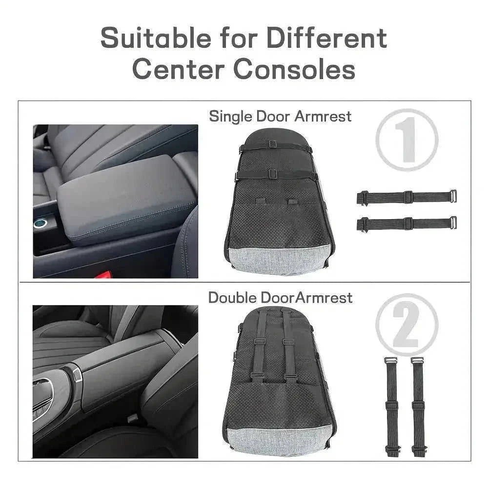 pet car seat with safety harness | waterproof dog car bed | portable pet carrier for cars | energy saving