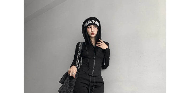 stretchable flared pants | high-waisted workout leggings | breathable yoga pants | ultrasonic cleaning