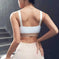 Mesh stitching underwear Meifu Market
