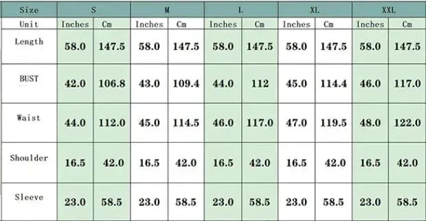 premium cotton blend fabric | plus size abaya dress set | modest islamic clothing women | energy saving