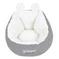 Pet Dog Bed Warming Soft Sleeping Bag Cushion Puppy Kennel Meifu Market