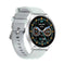 Bluetooth Call Smartwatch - Meifu Market