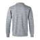 fleece-lined cardigan | cotton knitwear coat | winter dad coat | ultrasonic cleaning