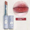 long-lasting non-stick lip glaze | vegan non-stick lipstick | glossy lip stain transfer-proof | ultrasonic cleaning