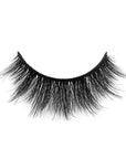 d mink false eyelashes set | reusable magnetic eyelashes | natural looking volume lashes | ultrasonic cleaning