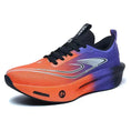 Men's Leisure Sports Shock-absorbing Comfortable Running Shoes Meifu Market