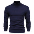 merino wool turtleneck sweater | slim-fit thermal pullover | winter layering essential | ultrasonic cleaning