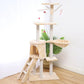 Cat Climber Cat House Meifu Market