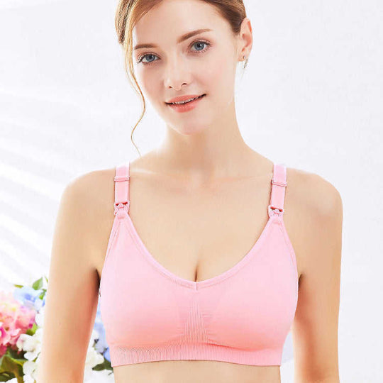 Sports underwear Meifu Market