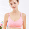 Sports underwear Meifu Market