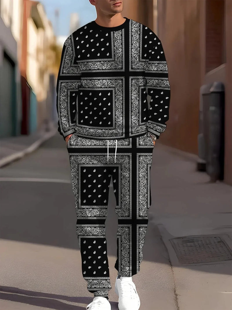 quick-dry fabric suit | wrinkle-resistant menswear | lightweight travel blazer | ultrasonic cleaning