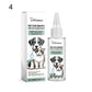 Dogs And Cats Eye Care Eye Drops Meifu Market