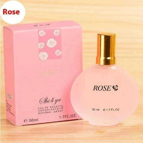 floral perfume for women | jasmine rose fragrance | long lasting perfume | energy saving