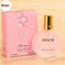floral perfume for women | jasmine rose fragrance | long lasting perfume | energy saving