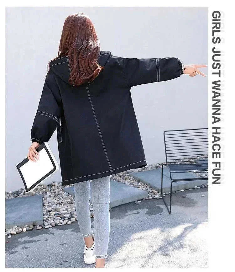 waterproof trench coat | double-breasted trench coat | classic belted trench coat | ultrasonic cleaning