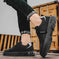 lightweight hiking shoes | waterproof trail sneakers | breathable mesh upper | ultrasonic cleaning