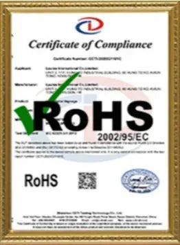 lightweight yoga bag | water-resistant gym bag | travel-friendly carry bag | ultrasonic cleaning